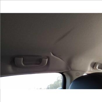 2016 Chevrolet Impala (Hartford, CT 06114)