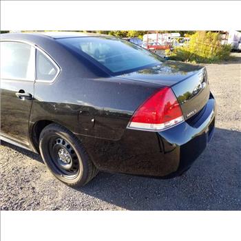 2016 Chevrolet Impala (Hartford, CT 06114)