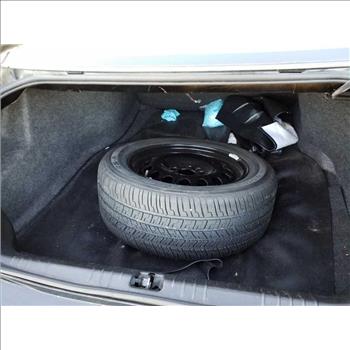 2016 Chevrolet Impala (Hartford, CT 06114)