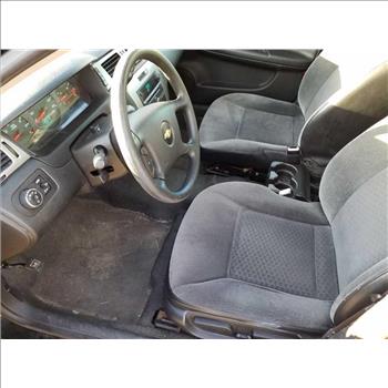 2016 Chevrolet Impala (Hartford, CT 06114)