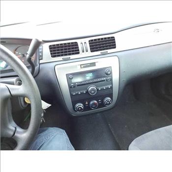 2016 Chevrolet Impala (Hartford, CT 06114)