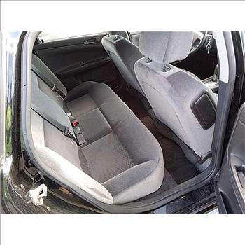 2016 Chevrolet Impala (Hartford, CT 06114)