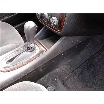 2016 Chevrolet Impala (Hartford, CT 06114)