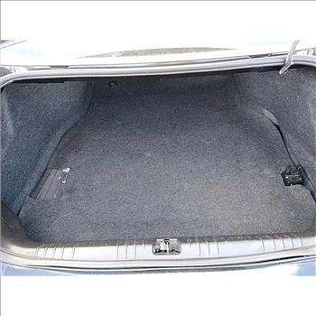 2016 Chevrolet Impala (Hartford, CT 06114)