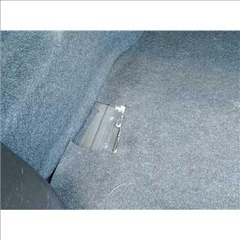 2016 Chevrolet Impala (Hartford, CT 06114)