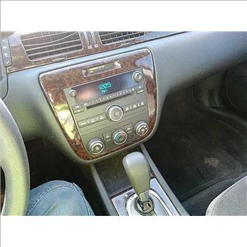 2016 Chevrolet Impala (Hartford, CT 06114)