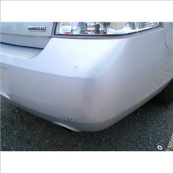2016 Chevrolet Impala (Hartford, CT 06114)
