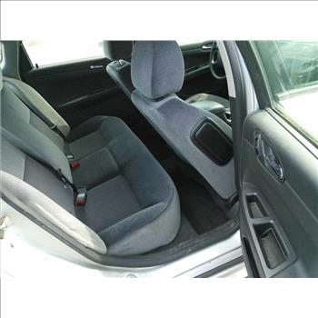 2016 Chevrolet Impala (Hartford, CT 06114)