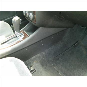 2016 Chevrolet Impala (Hartford, CT 06114)