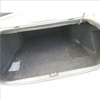 2016 Chevrolet Impala (Hartford, CT 06114)