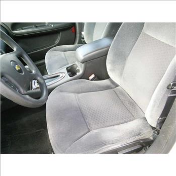 2016 Chevrolet Impala (Hartford, CT 06114)