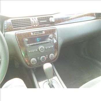 2016 Chevrolet Impala (Hartford, CT 06114)