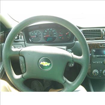 2016 Chevrolet Impala (Hartford, CT 06114)