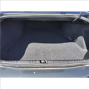 2016 Chevrolet Impala (Hartford, CT 06114)