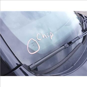 2016 Chevrolet Impala (Hartford, CT 06114)