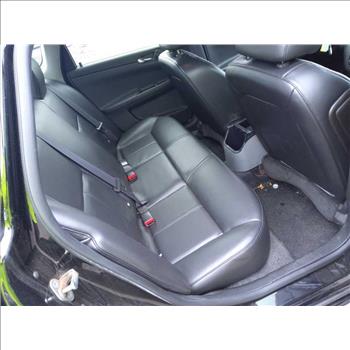 2016 Chevrolet Impala (Hartford, CT 06114)