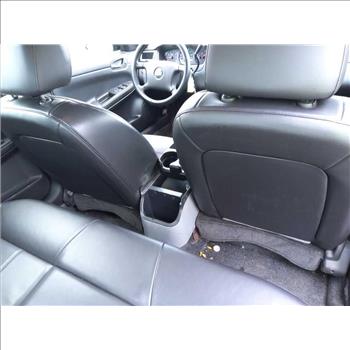 2016 Chevrolet Impala (Hartford, CT 06114)