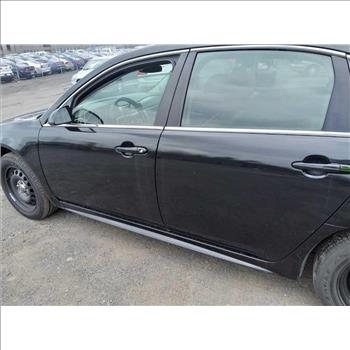 2016 Chevrolet Impala (Hartford, CT 06114)