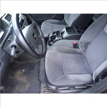 2016 Chevrolet Impala (Hartford, CT 06114)