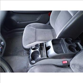 2016 Chevrolet Impala (Hartford, CT 06114)