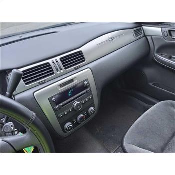 2016 Chevrolet Impala (Hartford, CT 06114)