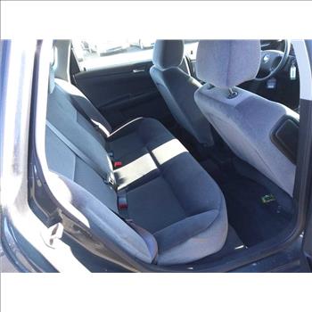 2016 Chevrolet Impala (Hartford, CT 06114)