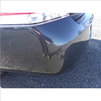 2016 Chevrolet Impala (Hartford, CT 06114)