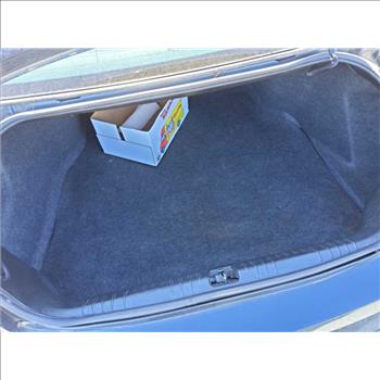 2016 Chevrolet Impala (Hartford, CT 06114)