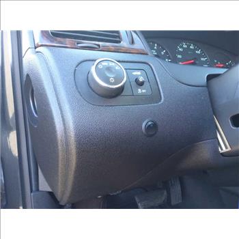 2016 Chevrolet Impala (Hartford, CT 06114)