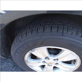 2016 Chevrolet Impala (Hartford, CT 06114)