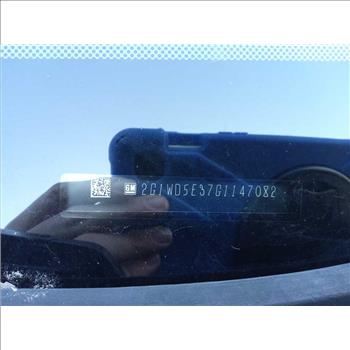 2016 Chevrolet Impala (Hartford, CT 06114)