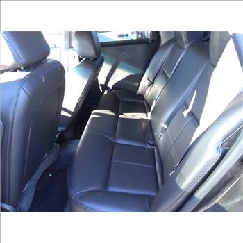 2016 Chevrolet Impala (Hartford, CT 06114)