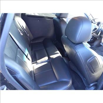 2016 Chevrolet Impala (Hartford, CT 06114)