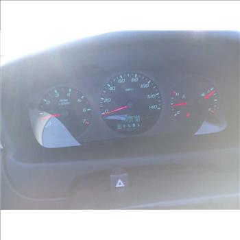 2016 Chevrolet Impala (Hartford, CT 06114)