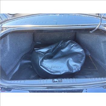 2016 Chevrolet Impala (Hartford, CT 06114)