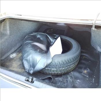 2016 Chevrolet Impala (Hartford, CT 06114)