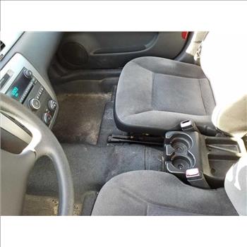 2016 Chevrolet Impala (Hartford, CT 06114)