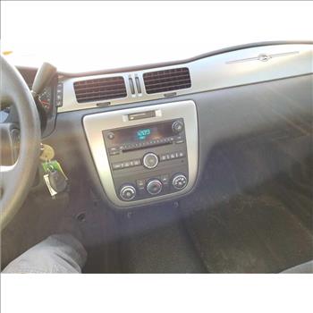 2016 Chevrolet Impala (Hartford, CT 06114)