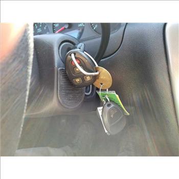 2016 Chevrolet Impala (Hartford, CT 06114)