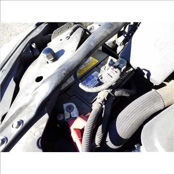 2016 Chevrolet Impala (Hartford, CT 06114)