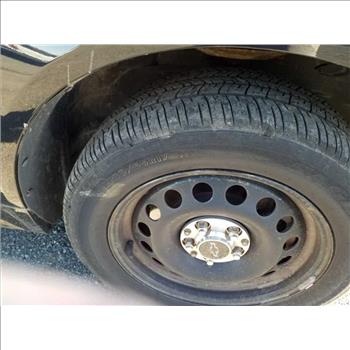 2016 Chevrolet Impala (Hartford, CT 06114)