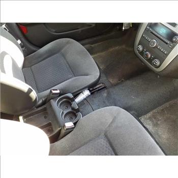 2016 Chevrolet Impala (Hartford, CT 06114)