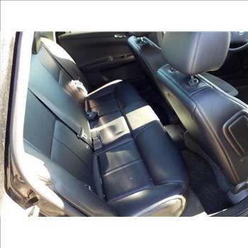 2016 Chevrolet Impala (Hartford, CT 06114)