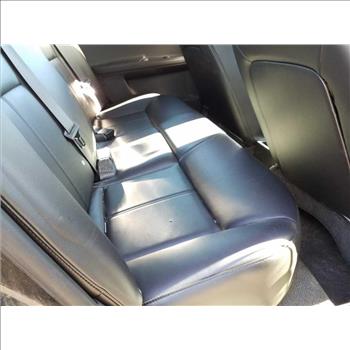 2016 Chevrolet Impala (Hartford, CT 06114)