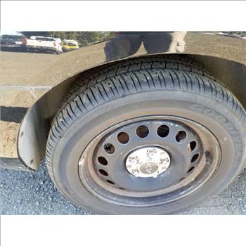 2016 Chevrolet Impala (Hartford, CT 06114)