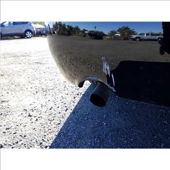 2016 Chevrolet Impala (Hartford, CT 06114)