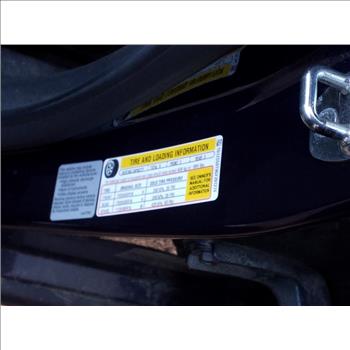 2016 Chevrolet Malibu (Staten Island, NY 10309)