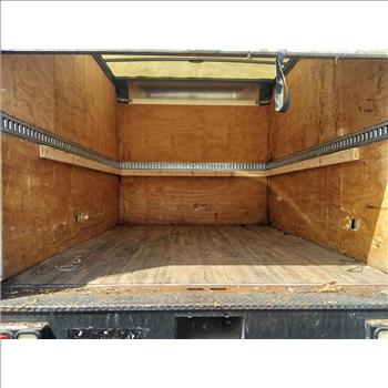 2016 Chevrolet Silverado (Hartford, CT 06114)