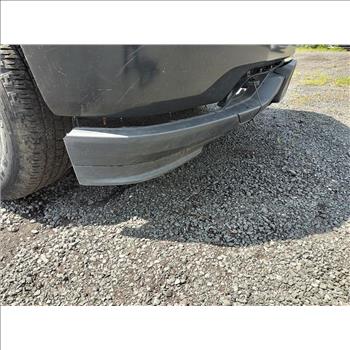 2016 Chevrolet Silverado (Hartford, CT 06114)