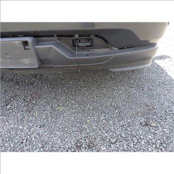 2016 Chevrolet Silverado (Hartford, CT 06114)
